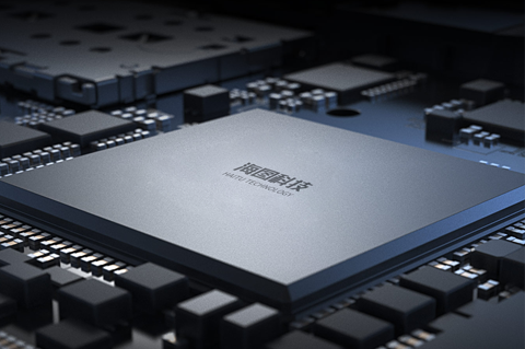 海圖科技成功申報2022年常州市重點(diǎn)研發(fā)計劃項(xiàng)目